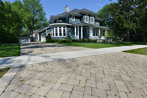 Altoona, AL Driveway Pavers Company