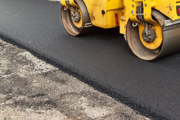 Best Driveway Pavers Near Me  in Toona, AL